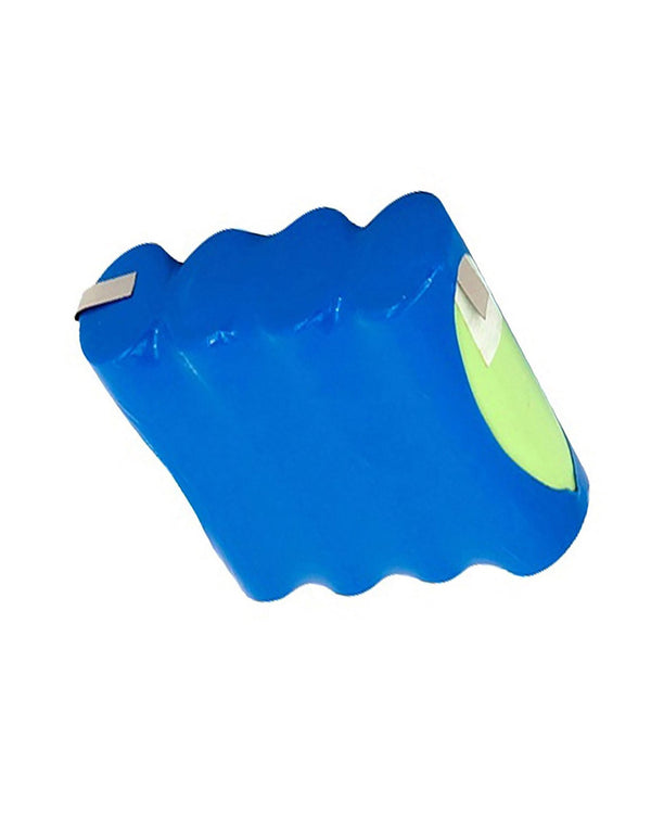 Uniden Bearcat BC70XLT Battery 2000mAh