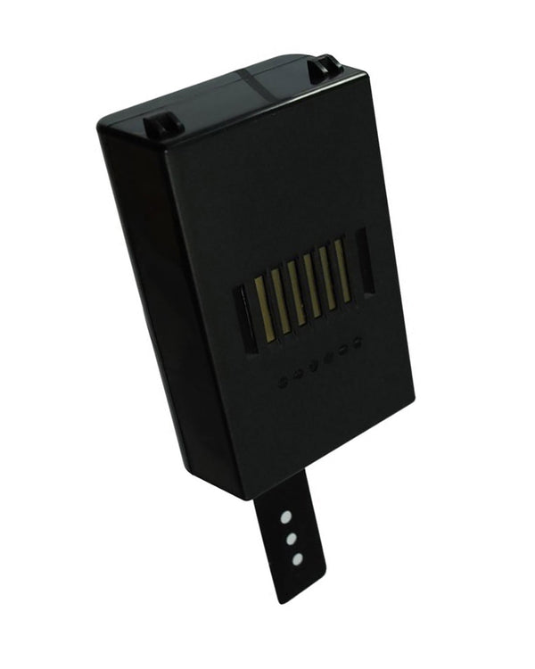 Unitech 1400-900001G Battery 2200mAh
