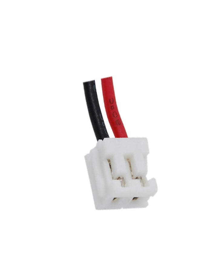 AT&T CL81309 Battery 700mAh-3