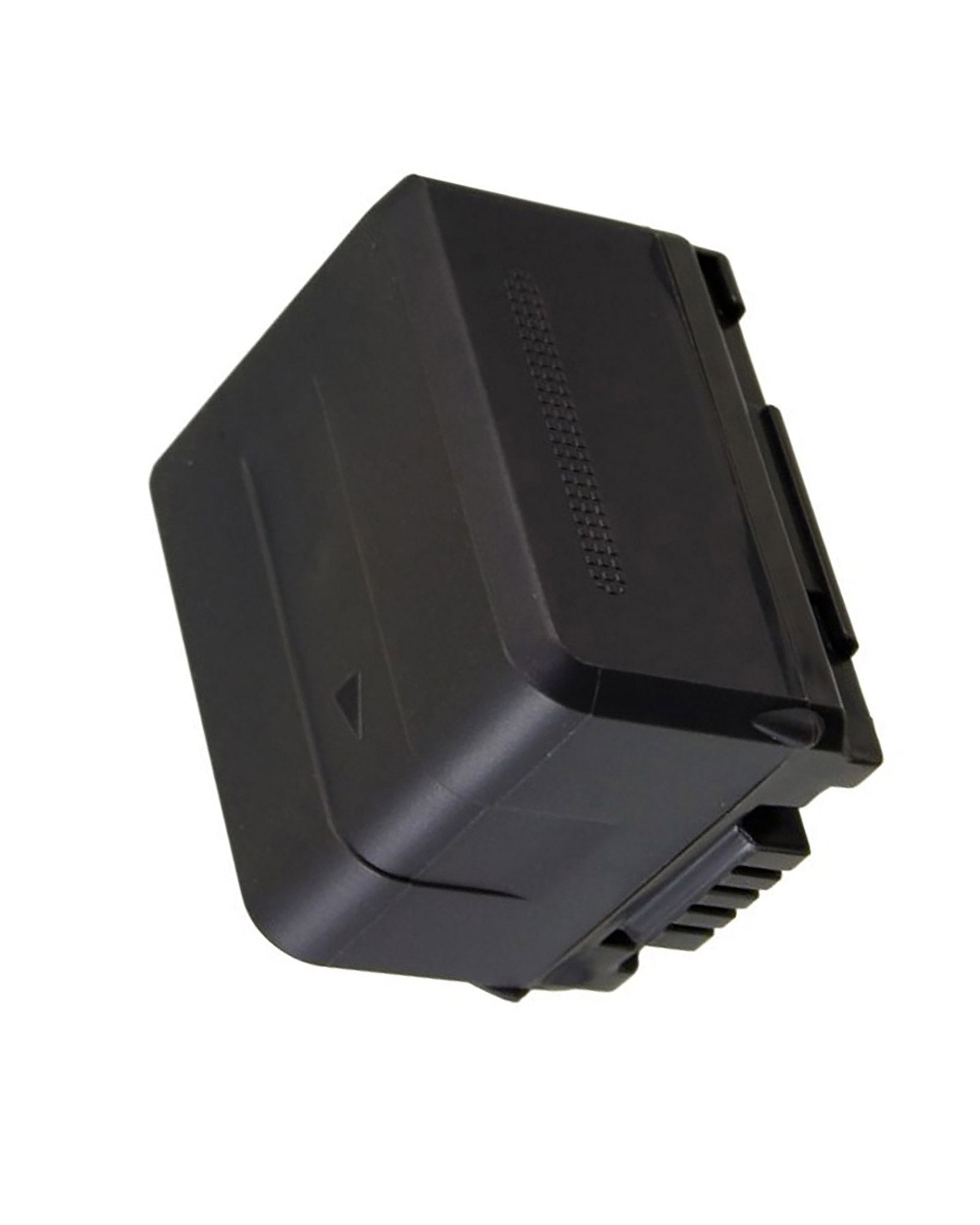 Tm700 Panasonic HDC-TM700 Battery 1320mAh Li-ion 7.4V – ElektroEdge