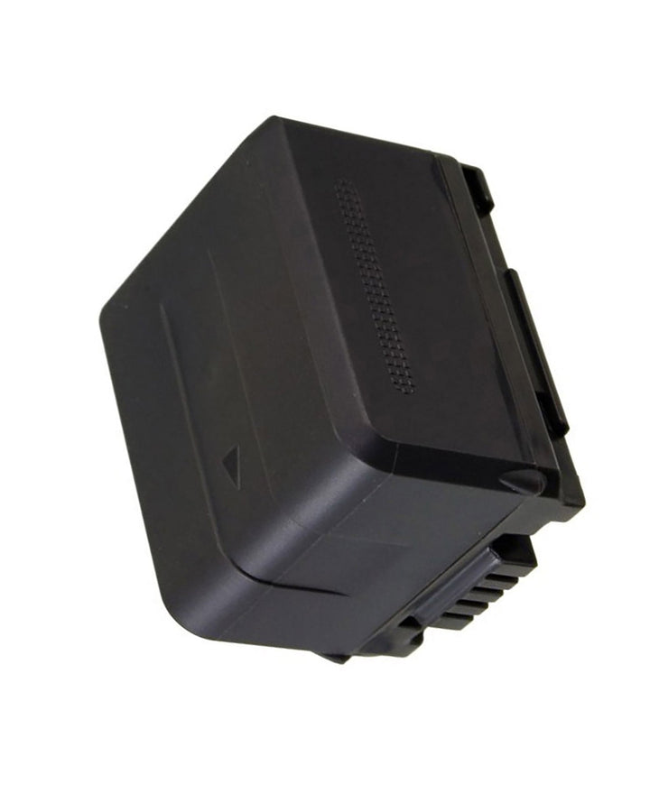 Panasonic VW-VBG130 Battery 1320mAh