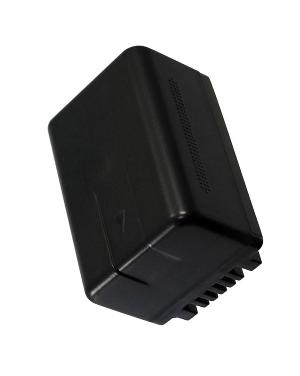 Panasonic HC-V500 Battery 1500mAh