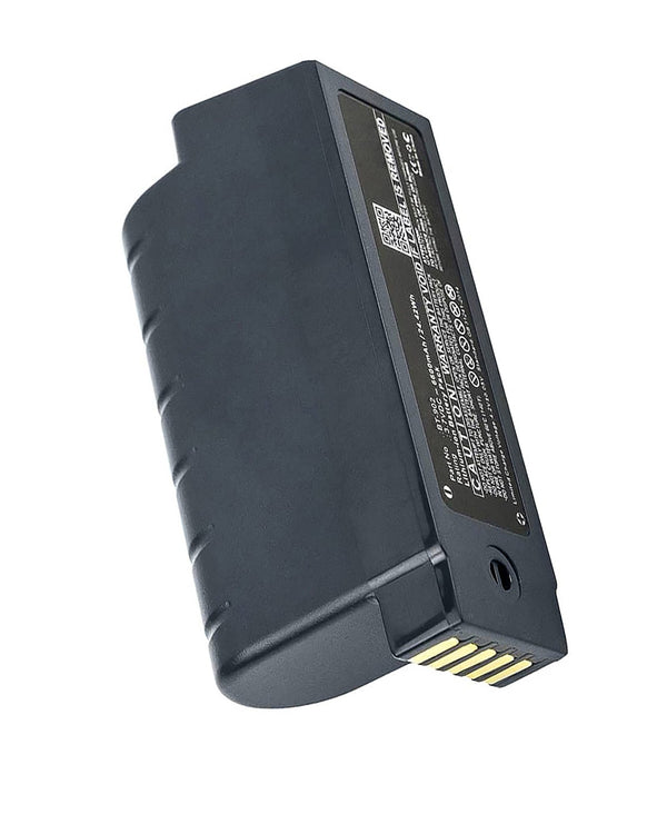 Vocollect 730044 Battery 6600mAh