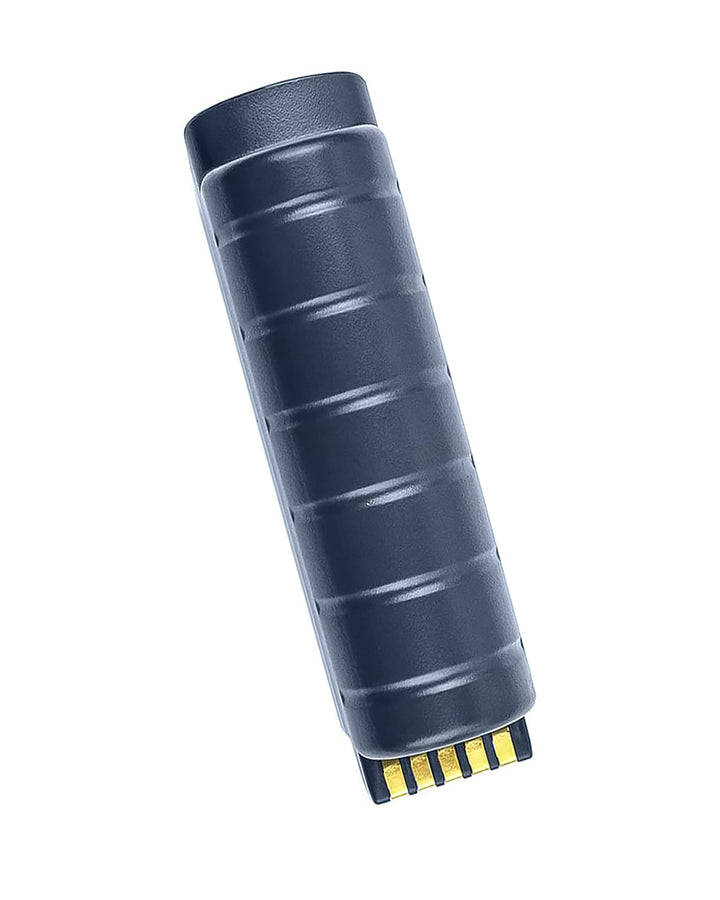 Vocollect A700 Battery 6600mAh-2