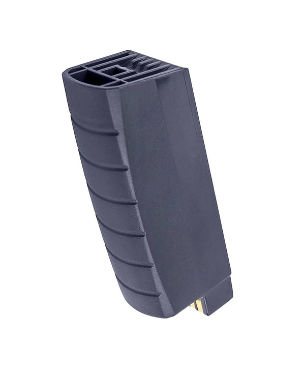 Vocollect A720 Battery 2500mAh