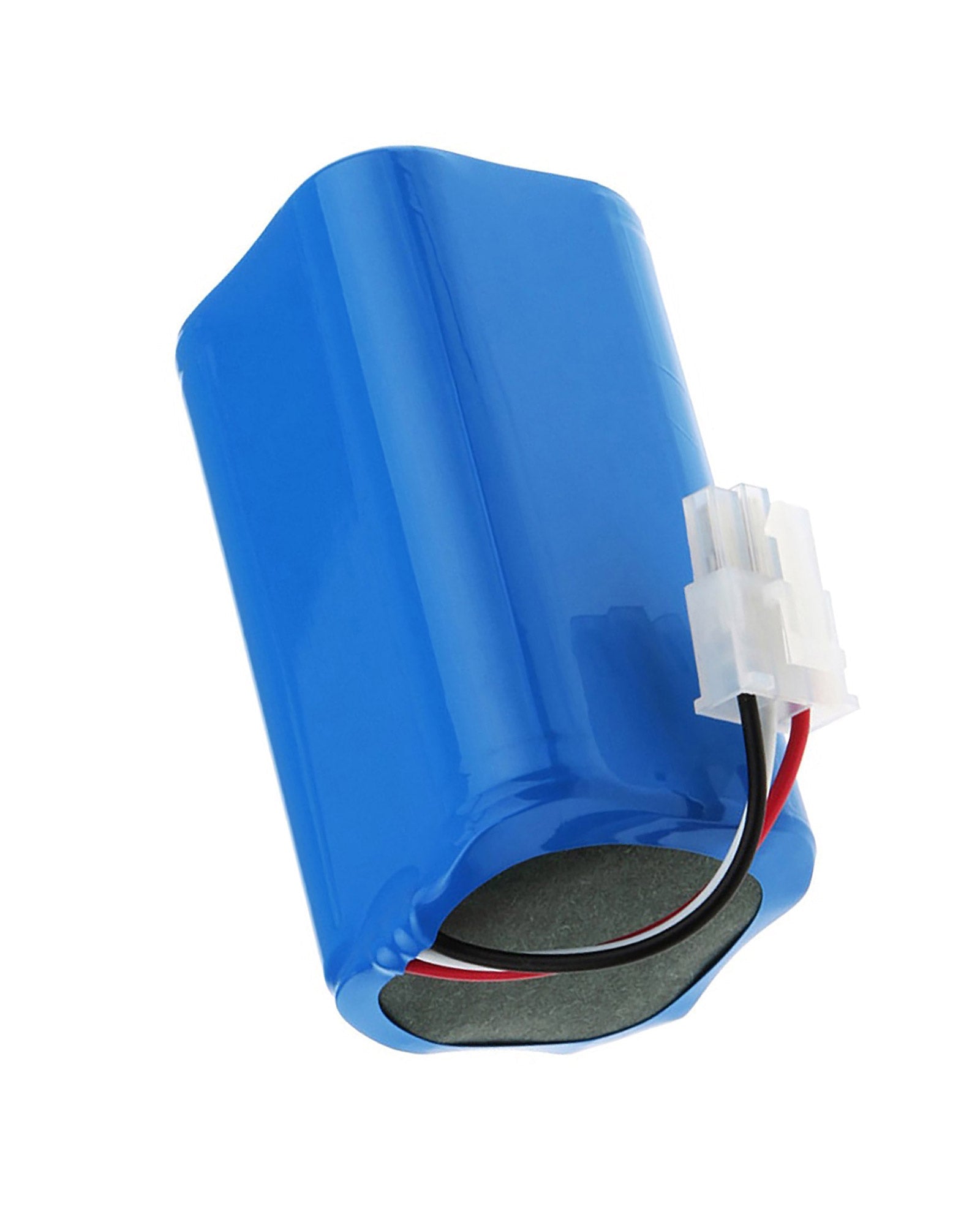 iCLEBO EBKRTRHB000118-VE Battery 2600mAh Li-ion 14.4V – ElektroEdge