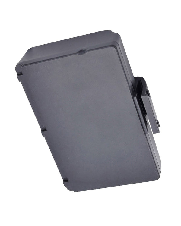 Zebra QLN220 Battery 2200mAh