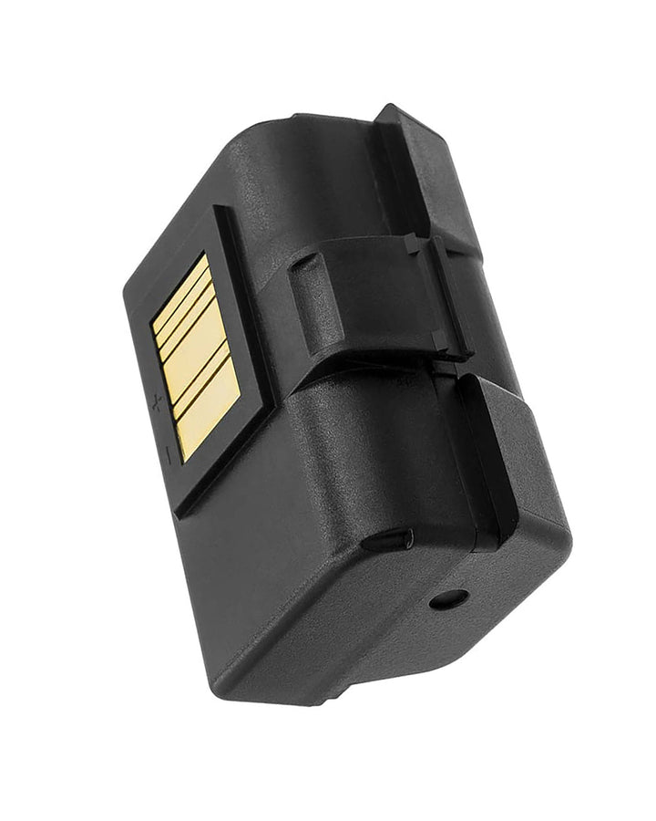 Zebra P1031365-069 Battery 6800mAh