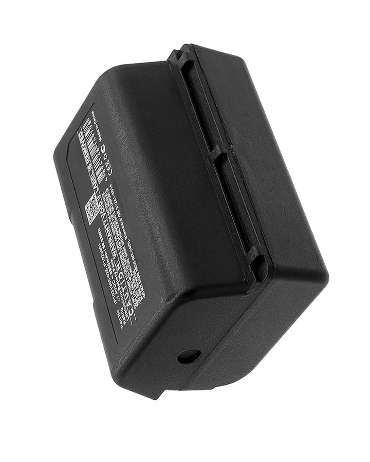 Zebra ZQ520 Battery 6800mAh-2