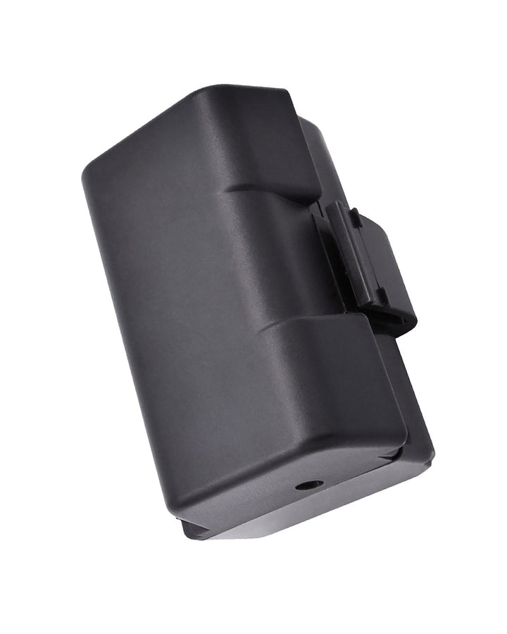Zebra P1023901 Battery 5200mAh
