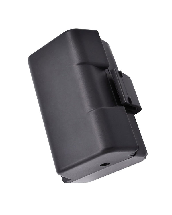 Zebra P1023901-LF Battery 5200mAh