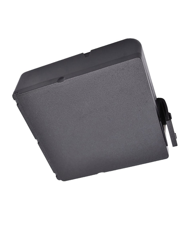 Zebra P1050667-016 Battery 4400mAh