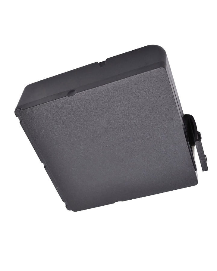 Zebra P1040687 Battery 4400mAh