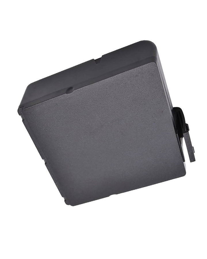 Zebra QLN420 Battery 5200mAh