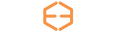 ElektroEdge