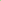 Drops of LIME Pup Scruff Medium Green