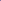 Buffalo Plaid Pup Scruff XS Purple,Black