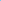 Water Dog Pup Scruff Large Blue