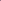 Abstract Pup Scruff XL Merlot