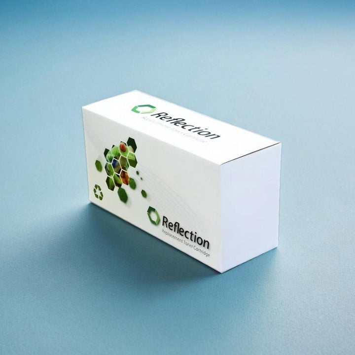 Toner Black 1600 Page CF210A-2