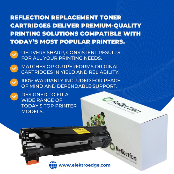 Toner Black 1500 Page TAA MLTD104S-3