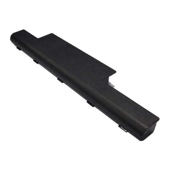 Replacement for Aspire V3-571-9831 Battery 4400mAh