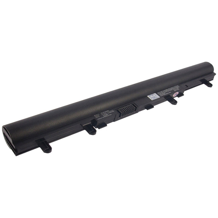 Replacement for Aspire E1-532 Battery 2400mAh-2