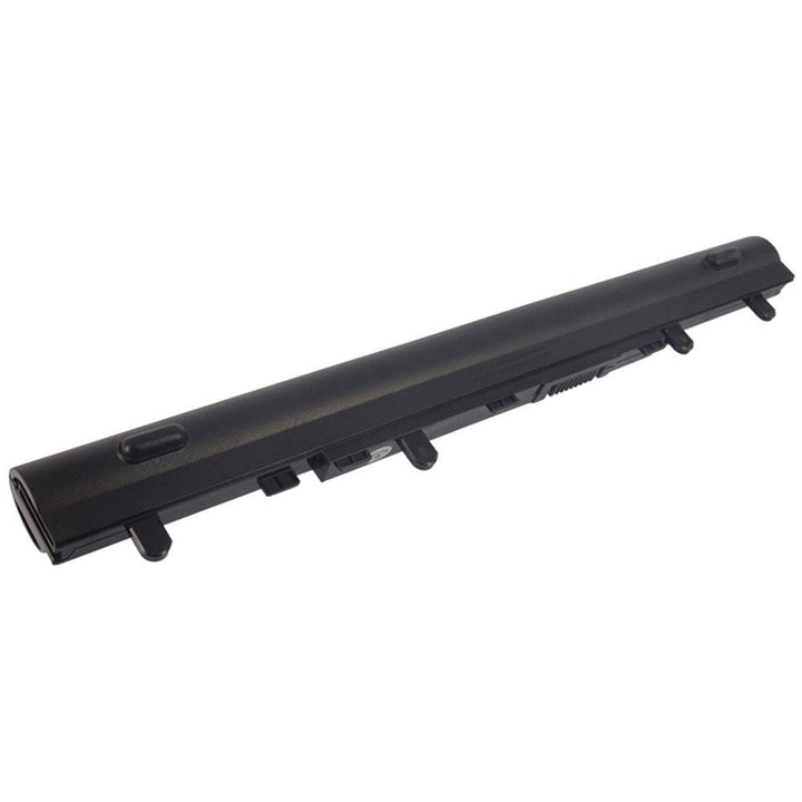 Replacement for Aspire E1-532 Battery 2400mAh-3