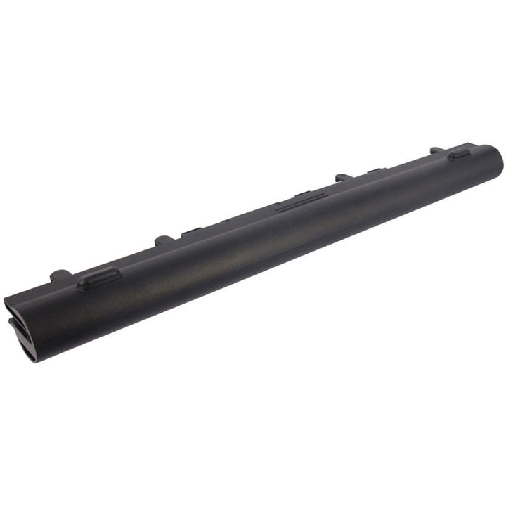 Replacement for Aspire E1-532 Battery 2400mAh-4