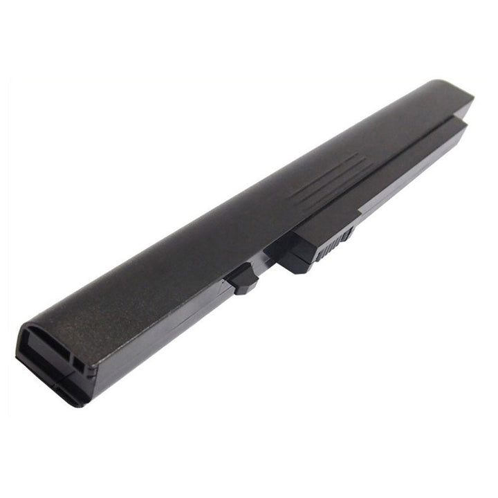 Replacement for Aspire One P531H-1791 Battery 2200mAh