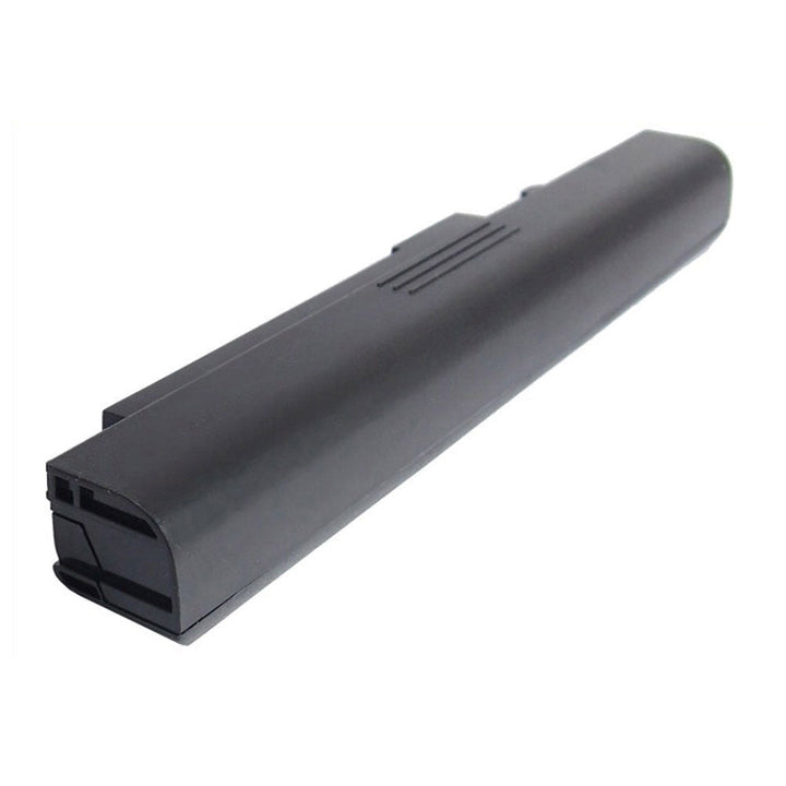 Replacement for Aspire One P531H-1791 Battery 2200mAh-2