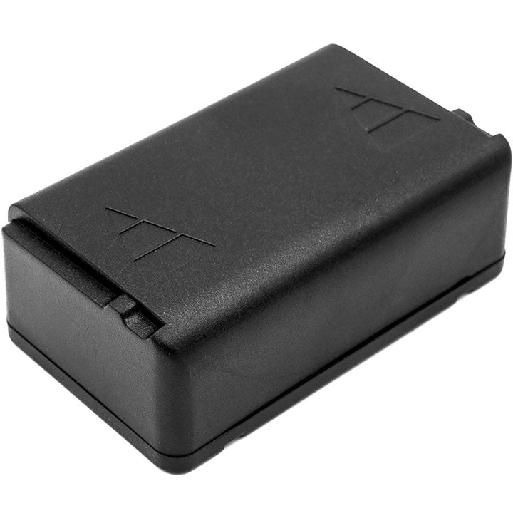 Replacement for LBM02MH Battery 2000mAh