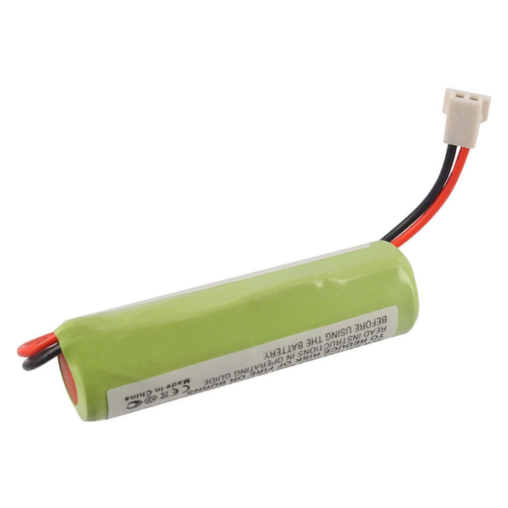 Replacement for Bluetooth 4068 Battery 2000mAh
