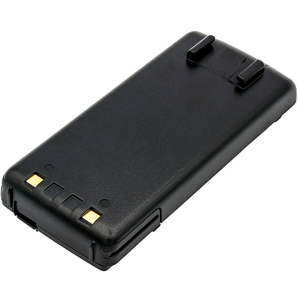 Replacement for EBP-51N Battery 700mAh