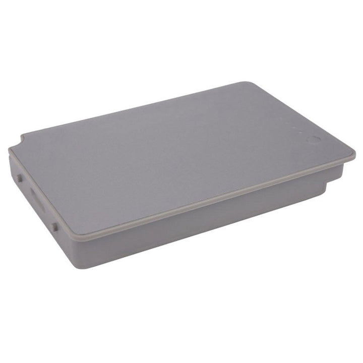 Replacement for PowerBook G4 15 M9421 Battery 4400mAh-2