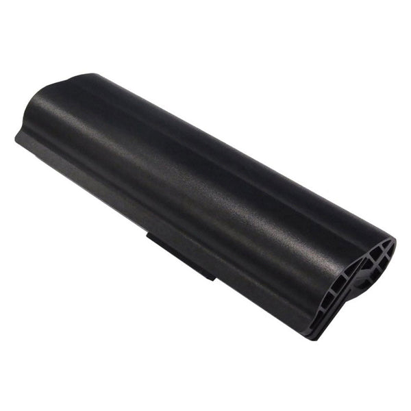 Replacement for AL22-703 Battery 4400mAh Black