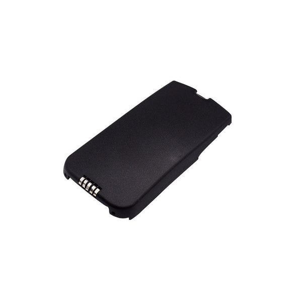 Replacement for 9040 Battery 750mAh