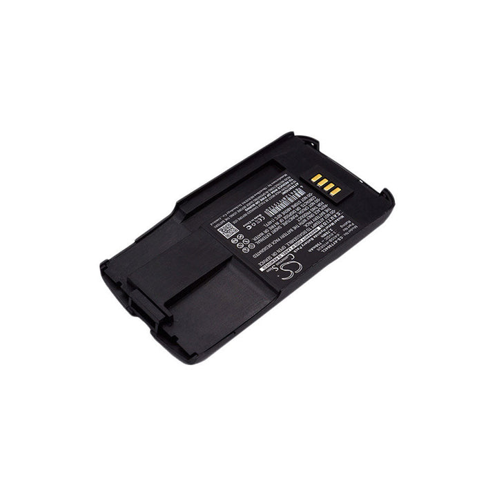 Replacement for 9040 Battery 750mAh-3