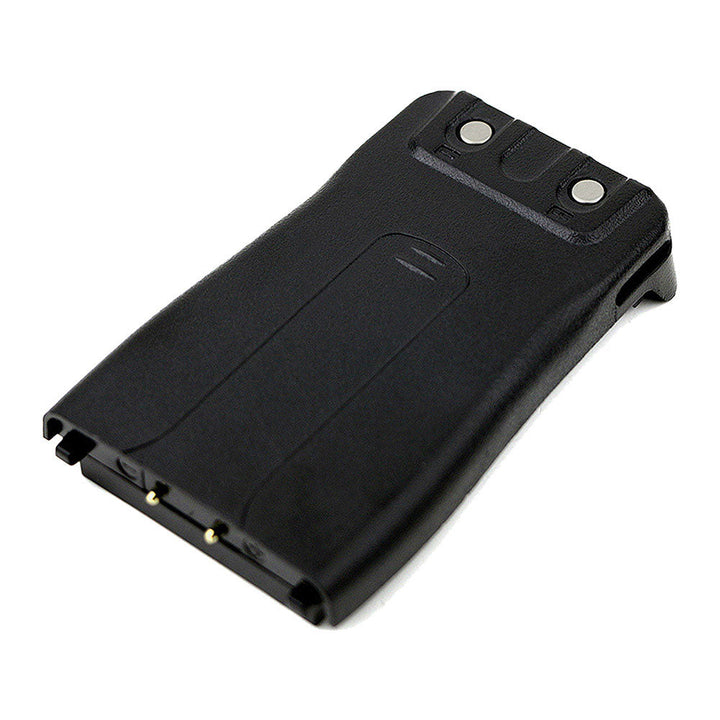 Replacement for BF-888S Battery 900mAh-2