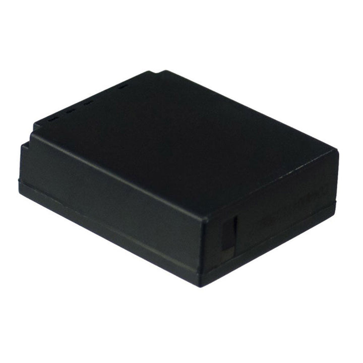 Replacement for CGA-S007A/B Battery 1000mAh-2
