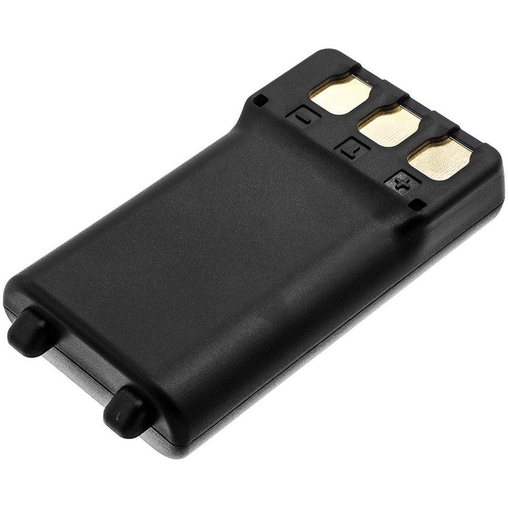 Replacement for BMP41 Battery 1200mAh-2