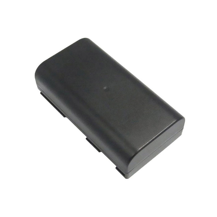Replacement for XL1 Battery 2200mAh-2