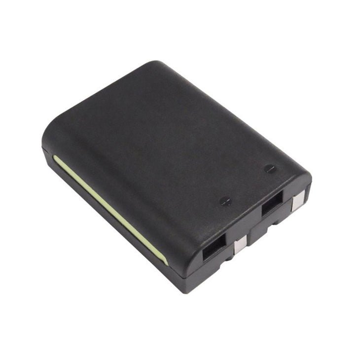 Replacement for BT2499A Battery 800mAh