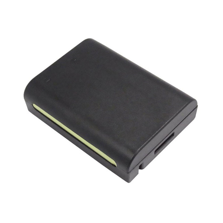 Replacement for BT2499A Battery 800mAh-2