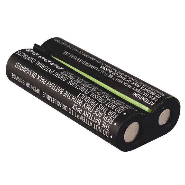 Replacement for DS-5000 Battery 800mAh-3