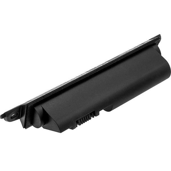 Replacement for SoundLink 3 Battery 2200mAh