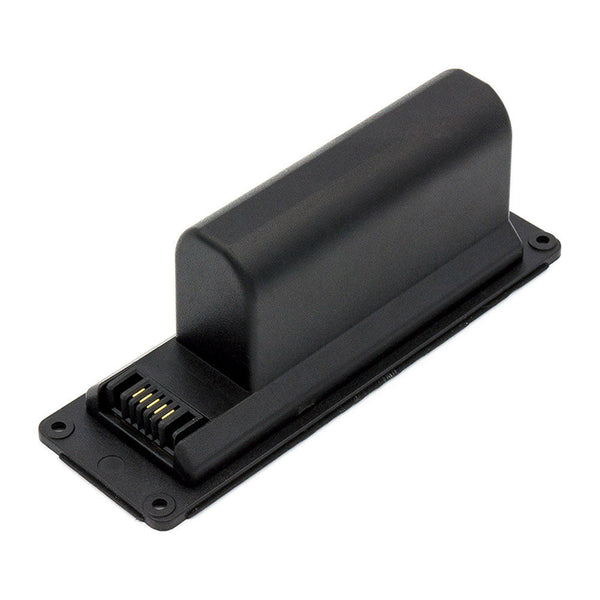 Replacement for 063404 Battery 3400mAh