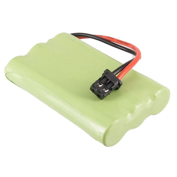 Replacement for BT446 Battery 800mAh