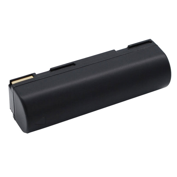 Replacement for BT2100 Battery 2600mAh