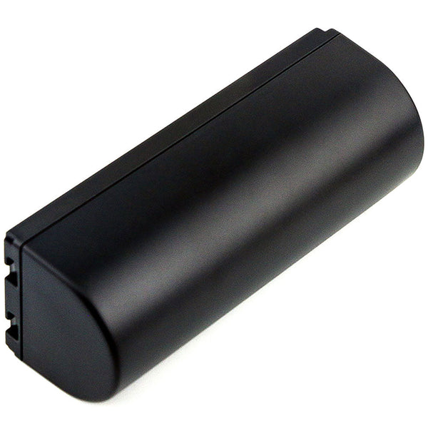 Replacement for Selphy CP-1300 Battery 2000mAh